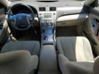 2009 Toyota Camry Base   for Sale in Vallejo, CA - Side