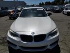 2014 Bmw M235I  იყიდება Vallejo-ში, CA - Front End