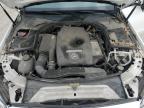 2018 MERCEDES-BENZ C 300 4MATIC   à vendre chez Copart AB - EDMONTON