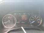 2018 Ford F150 Supercrew   en Venta en Apopka, FL - Front End