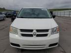 2009 Dodge Grand Caravan Se   zu verkaufen in Littleton, CO - Rear End