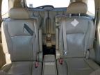 2012 Toyota Highlander Limited for Sale in Taylor, TX - Undercarriage
