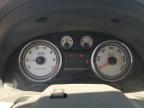 2008 Ford Focus Se للبيع في Oklahoma City، OK - Mechanical