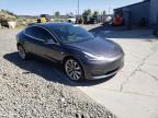 2018 Tesla Model 3  for Sale in Reno, NV - Side