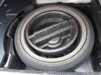2009 VOLKSWAGEN PASSAT HIG for sale at Copart SANDY
