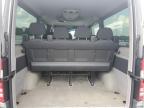 2012 Mercedes-Benz Sprinter 2500 на продаже в Gastonia, NC - Front End