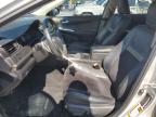 2012 Toyota Camry Base   за продажба в Prairie Grove, AR - Hail