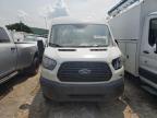 2019 Ford Transit T-150 en Venta en Lebanon, TN - Rear End