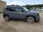 Gaston, SC에서 판매 중인 2019 Jeep Renegade Latitude - Side
