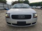 2003 Audi Tt  продається в Hampton, VA - Normal Wear