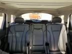 Airway Heights, WA에서 판매 중인 2017 Audi Q7 Premium Plus - Front End
