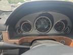 Fairburn, GA에서 판매 중인 2011 Mercedes-Benz E 350 4Matic - Minor Dent/Scratches