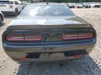 2021 DODGE CHALLENGER R/T SCAT PACK   for sale at Copart NY - NEWBURGH