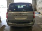 2014 Chrysler Town & Country Touring   na sprzedaż w Franklin, WI - Front End