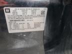 2012 Gmc Terrain Sle en Venta en Duryea, PA - Front End