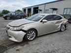 2013 Lexus Es 300H იყიდება Chambersburg-ში, PA - Rear End