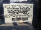2012 Nissan Sentra 2.0 на продаже в Chalfont, PA - Side