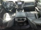 2022 Ram 1500 Laramie იყიდება Airway Heights-ში, WA - Rear End