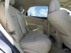2015 Lexus Rx 350 zu verkaufen in Arcadia, FL - Front End
