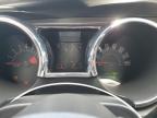 2005 Ford Mustang Gt zu verkaufen in Apopka, FL - Mechanical