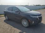 2022 Chevrolet Equinox Lt იყიდება Glassboro-ში, NJ - Minor Dent/Scratches