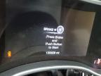 2020 Dodge Durango Ssv   продається в Kansas City, KS - Front End