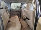 2005 Ford F150 Supercrew იყიდება Avon-ში, MN - Mechanical