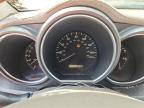 2004 Lexus Rx 330 იყიდება Louisville-ში, KY - Normal Wear