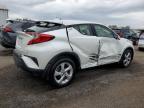 2019 TOYOTA C-HR XLE   à vendre chez Copart ON - TORONTO