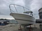 1992 BAYLINER BOAT   for sale at Copart TN - NASHVILLE