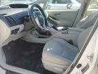 2015 Toyota Prius  for Sale in Portland, OR - Side