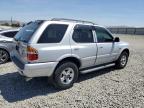 1998 ISUZU                       RODEO à vendre chez Copart NV - RENO