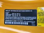 2014 Mini Cooper S for Sale in Phoenix, AZ - Front End