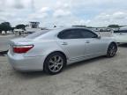 2009 Lexus Ls 460 for Sale in Lumberton, NC - Rear End