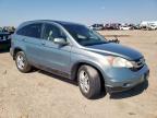 2010 Honda Cr-V Exl for Sale in Amarillo, TX - Front End