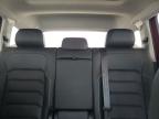 2018 Volkswagen Tiguan Sel Premium продається в Cartersville, GA - Front End