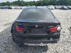 2018 Bmw 430I Gran Coupe იყიდება Byron-ში, GA - Rear End