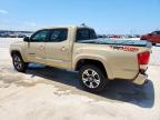 Haslet, TX에서 판매 중인 2017 Toyota Tacoma Double Cab   - Rear End