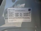 2023 Rivian R1T Adventure იყიდება Sun Valley-ში, CA - All Over