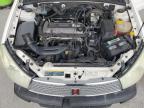 2004 Saturn L300 Level 1   for Sale in Orlando, FL - Rear End