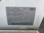 2024 Audi Q8 E-Tron Sportback Premium Plus for Sale in Windsor, NJ - Front End