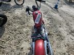 2005 Harley-Davidson Xl883    de vânzare în Mendon, MA - Front End
