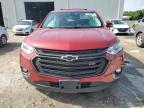 2021 Chevrolet Traverse Rs for Sale in Jacksonville, FL - Side