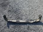 1988 Toyota Pickup 1/2 Ton Rn50   for Sale in Mentone, CA - All Over