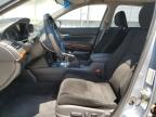 2011 Honda Accord Ex en Venta en Fresno, CA - Front End