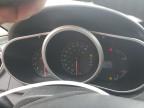 2011 MAZDA CX-7    for sale at Copart NB - MONCTON