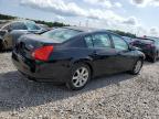 2004 Nissan Maxima Se for Sale in Memphis, TN - Front End
