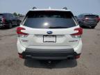 Ham Lake, MN에서 판매 중인 2019 Subaru Forester Premium   - Hail