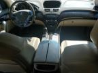 2013 Acura Mdx Technology იყიდება Marlboro-ში, NY - Rear End