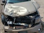 2005 Gmc Envoy  for Sale in Central Square, NY - Front End